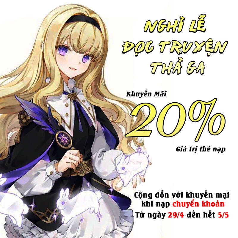 Sư Phụ Ta Đến Đại Nạn Mới Đột Phá Chapter 39 - Trang 2