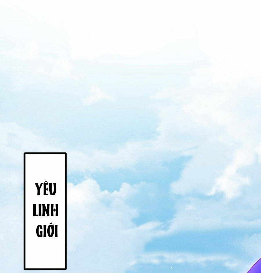 Sư Phụ Ta Đến Đại Nạn Mới Đột Phá Chapter 39 - Trang 2