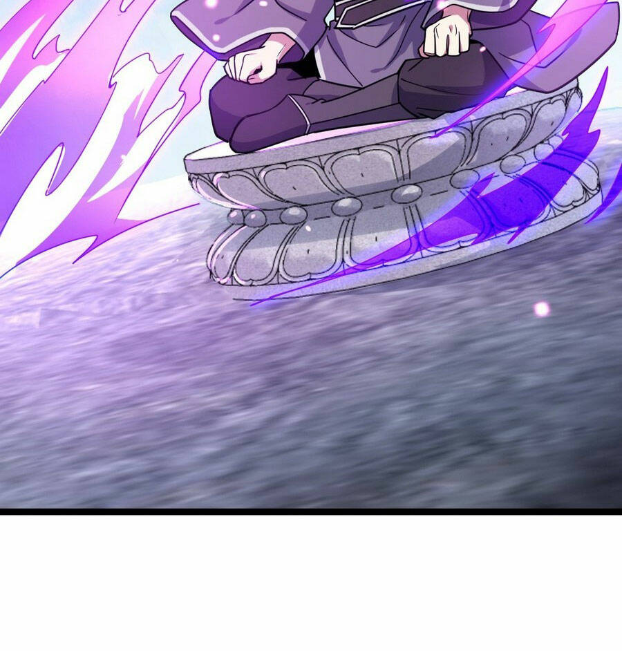 Sư Phụ Ta Đến Đại Nạn Mới Đột Phá Chapter 39 - Trang 2