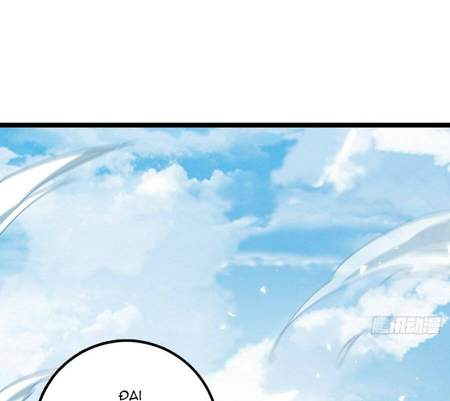 Sư Phụ Ta Đến Đại Nạn Mới Đột Phá Chapter 39 - Trang 2