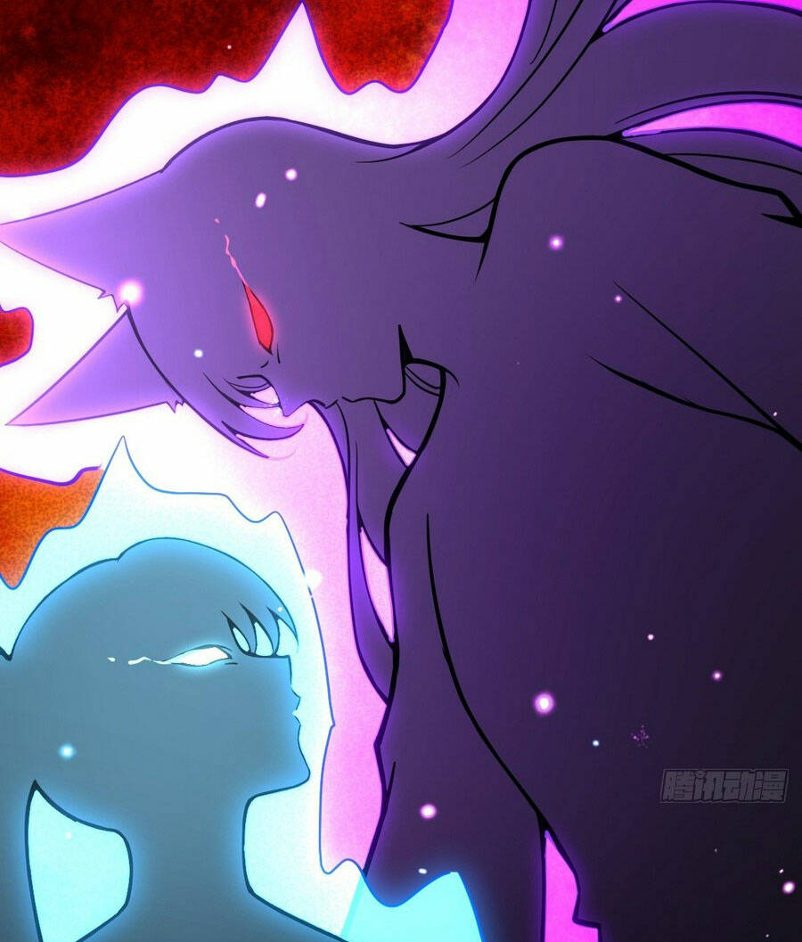 Sư Phụ Ta Đến Đại Nạn Mới Đột Phá Chapter 39 - Trang 2