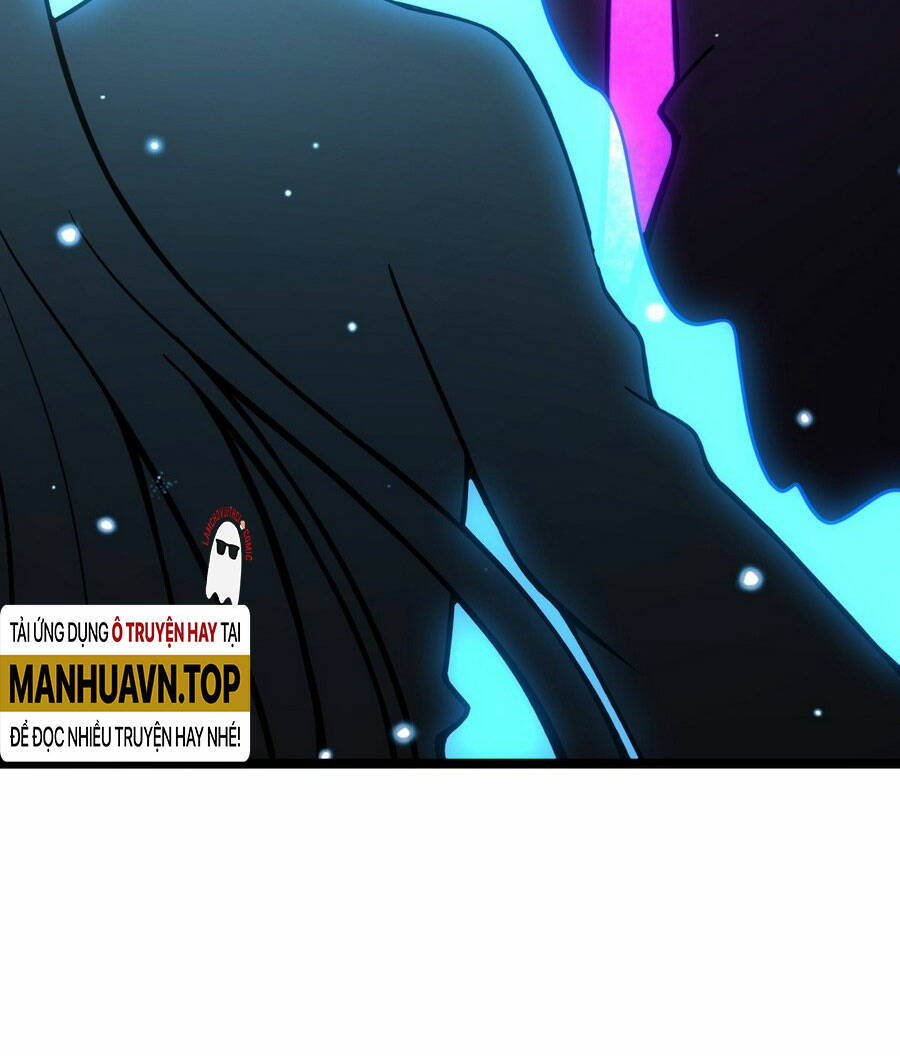 Sư Phụ Ta Đến Đại Nạn Mới Đột Phá Chapter 39 - Trang 2