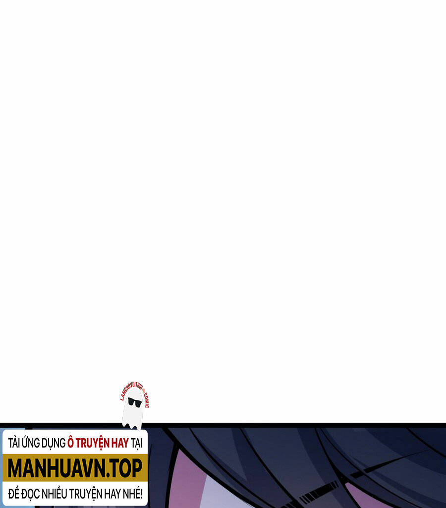 Sư Phụ Ta Đến Đại Nạn Mới Đột Phá Chapter 39 - Trang 2