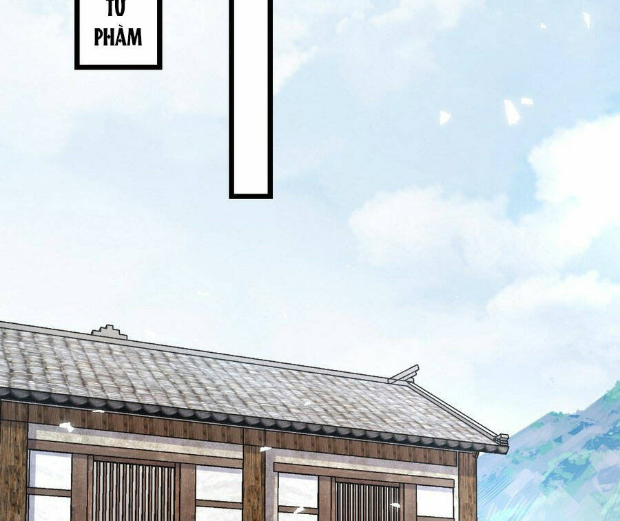 Sư Phụ Ta Đến Đại Nạn Mới Đột Phá Chapter 39 - Trang 2