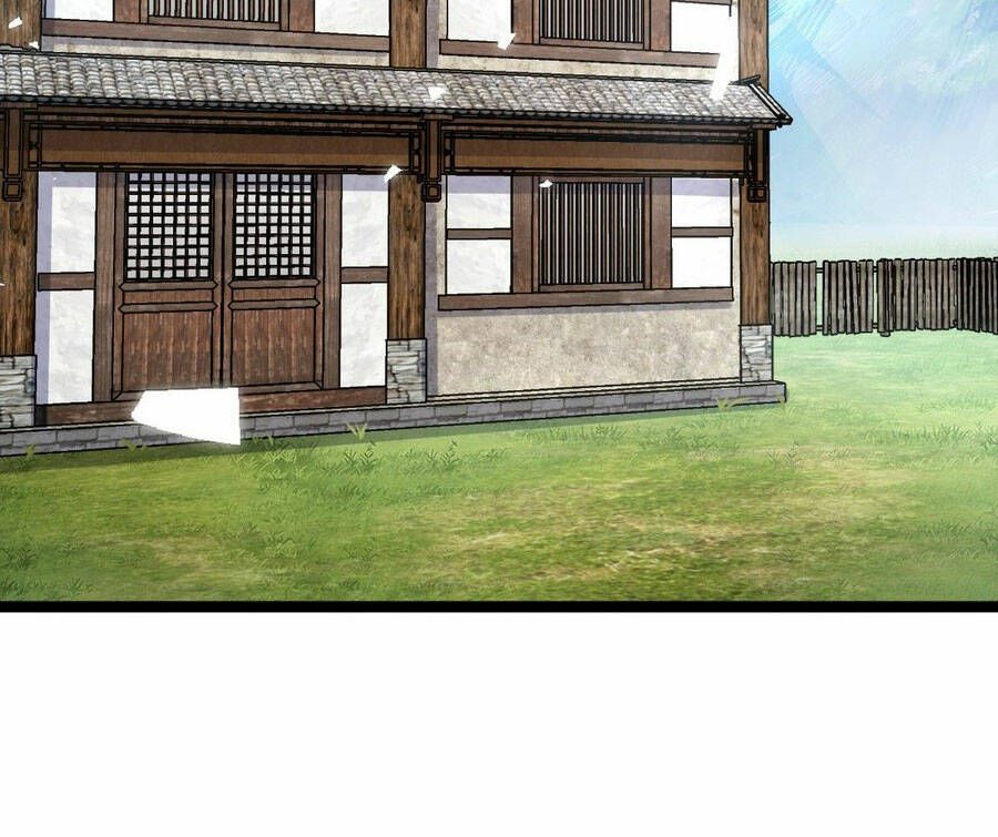 Sư Phụ Ta Đến Đại Nạn Mới Đột Phá Chapter 39 - Trang 2