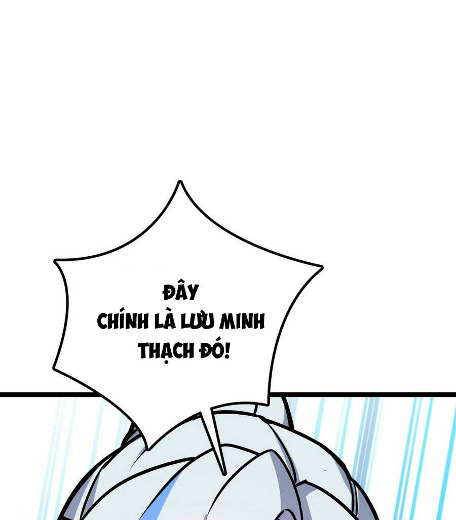 Sư Phụ Ta Đến Đại Nạn Mới Đột Phá Chapter 39 - Trang 2