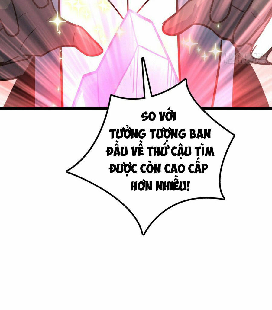 Sư Phụ Ta Đến Đại Nạn Mới Đột Phá Chapter 39 - Trang 2