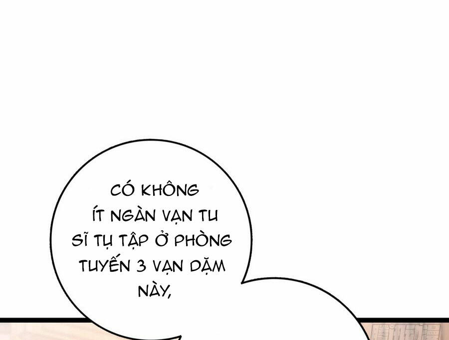Sư Phụ Ta Đến Đại Nạn Mới Đột Phá Chapter 39 - Trang 2