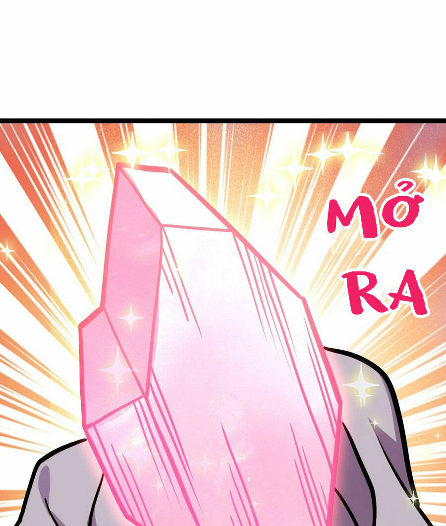 Sư Phụ Ta Đến Đại Nạn Mới Đột Phá Chapter 39 - Trang 2