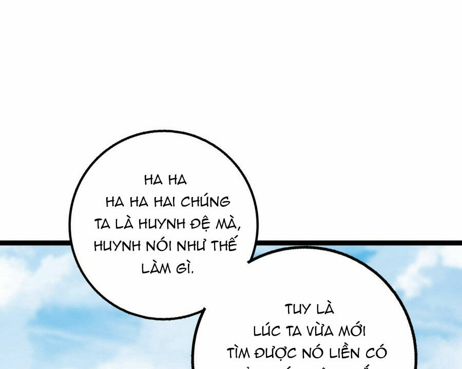 Sư Phụ Ta Đến Đại Nạn Mới Đột Phá Chapter 39 - Trang 2