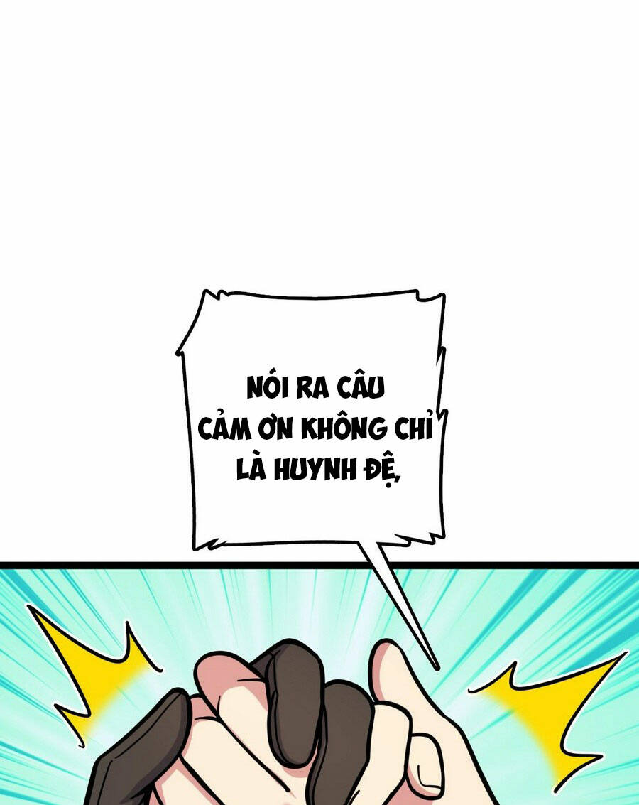 Sư Phụ Ta Đến Đại Nạn Mới Đột Phá Chapter 39 - Trang 2