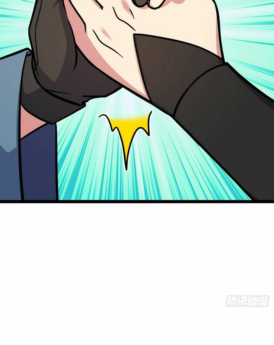 Sư Phụ Ta Đến Đại Nạn Mới Đột Phá Chapter 39 - Trang 2