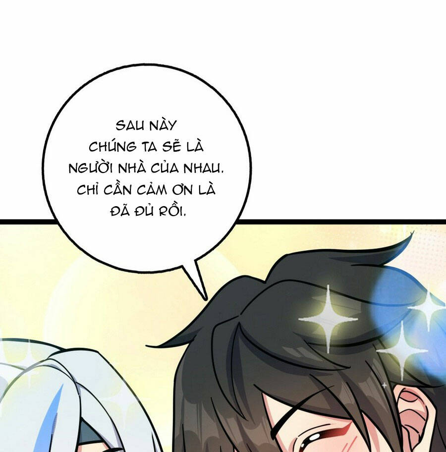 Sư Phụ Ta Đến Đại Nạn Mới Đột Phá Chapter 39 - Trang 2