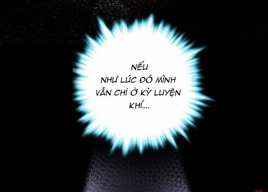 Sư Phụ Ta Đến Đại Nạn Mới Đột Phá Chapter 39 - Trang 2