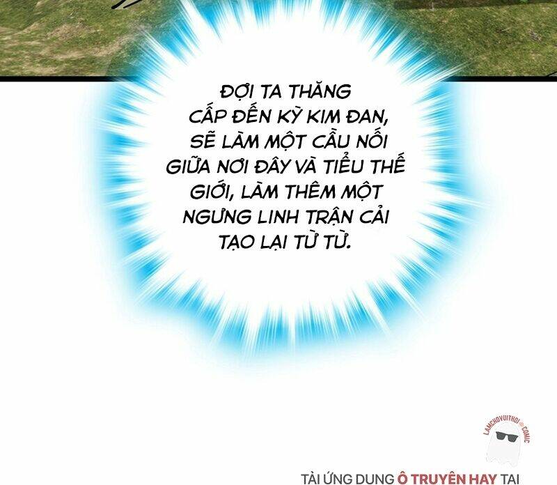 Sư Phụ Ta Đến Đại Nạn Mới Đột Phá Chapter 52 - Trang 2