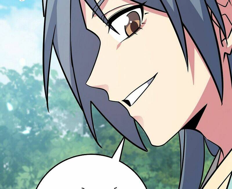 Sư Phụ Ta Đến Đại Nạn Mới Đột Phá Chapter 52 - Trang 2