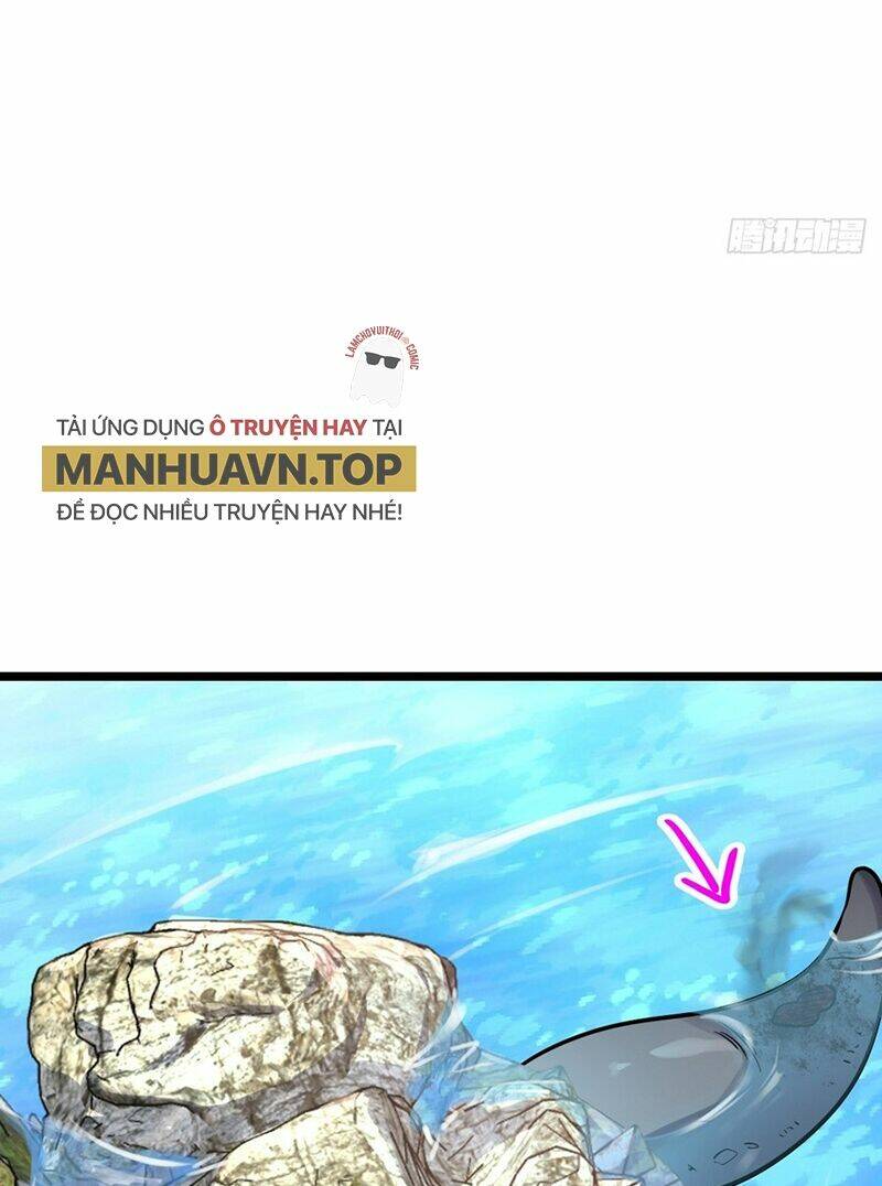 Sư Phụ Ta Đến Đại Nạn Mới Đột Phá Chapter 56 - Trang 2