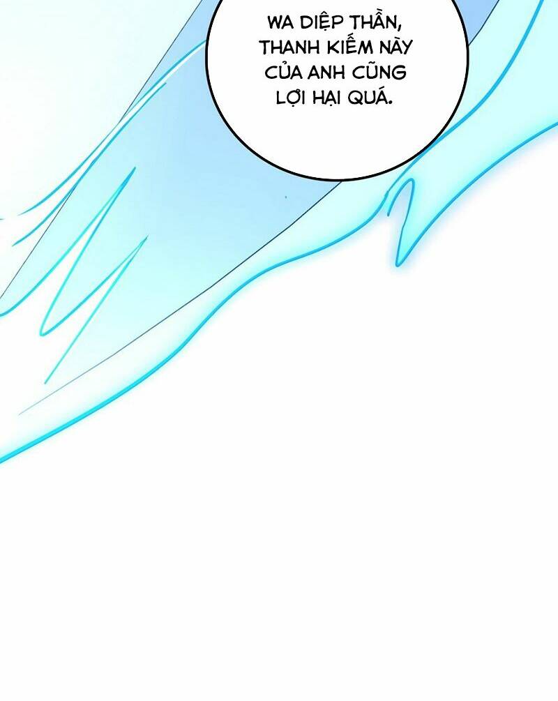 Sư Phụ Ta Đến Đại Nạn Mới Đột Phá Chapter 63 - Trang 2