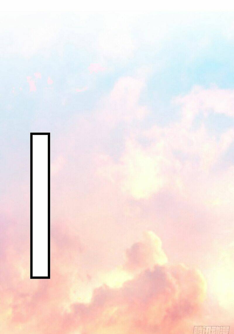 Sư Phụ Ta Đến Đại Nạn Mới Đột Phá Chapter 63 - Trang 2