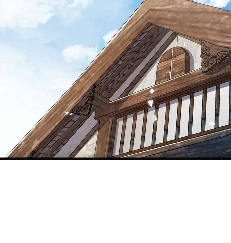 Sư Phụ Ta Đến Đại Nạn Mới Đột Phá Chapter 76 - Trang 2