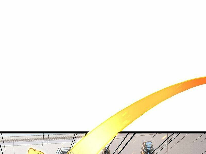 Sư Phụ Ta Đến Đại Nạn Mới Đột Phá Chapter 76 - Trang 2