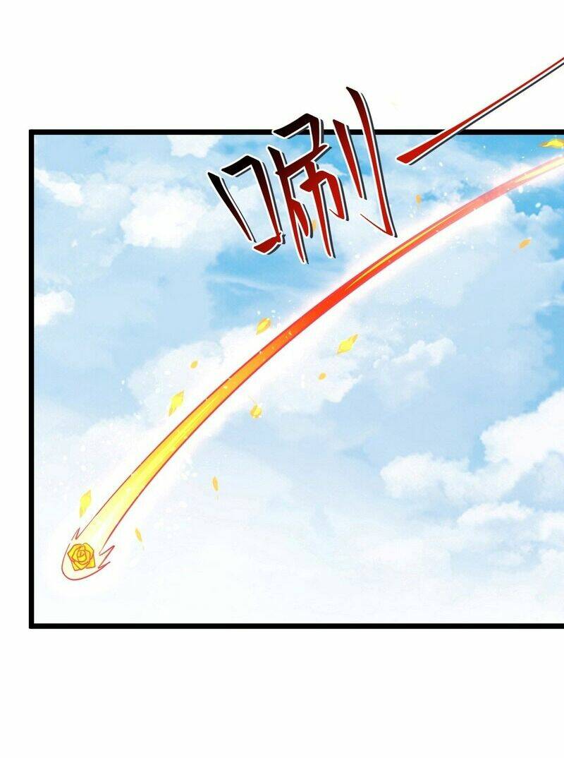 Sư Phụ Ta Đến Đại Nạn Mới Đột Phá Chapter 78 - Trang 2