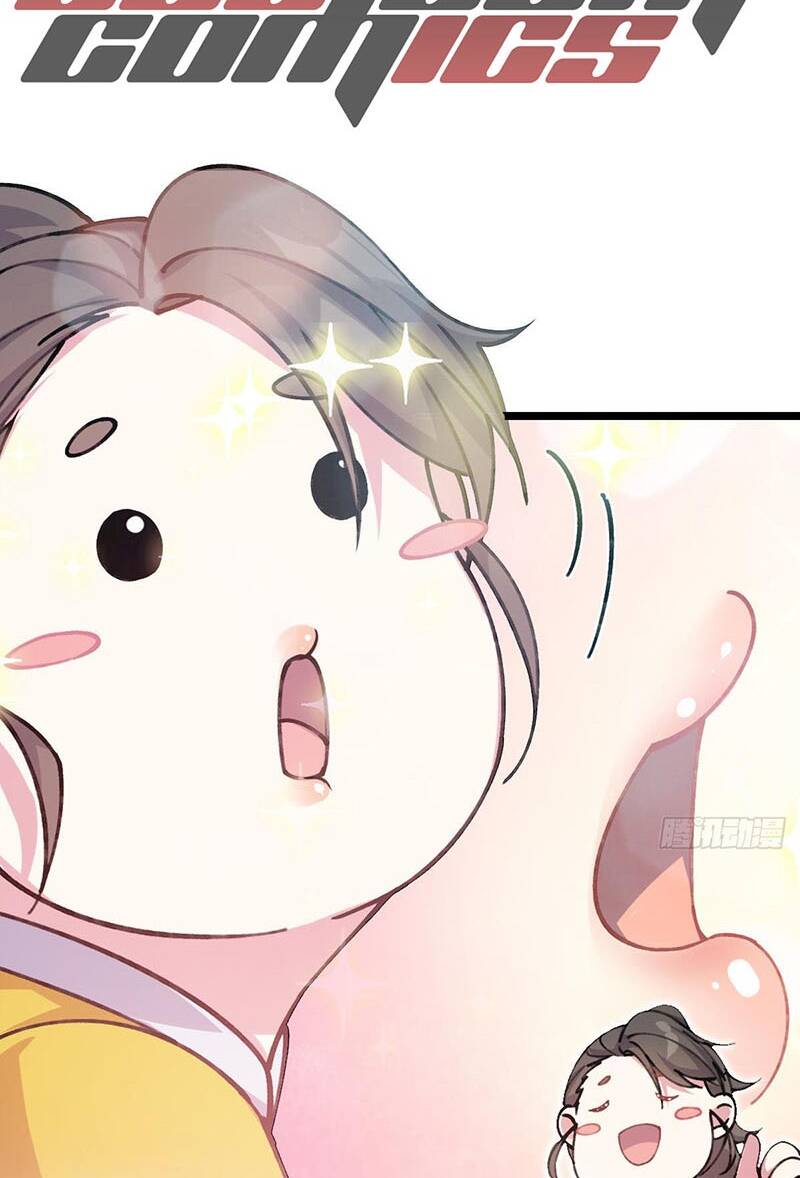 Sư Phụ Ta Đến Đại Nạn Mới Đột Phá Chapter 8 - Trang 2