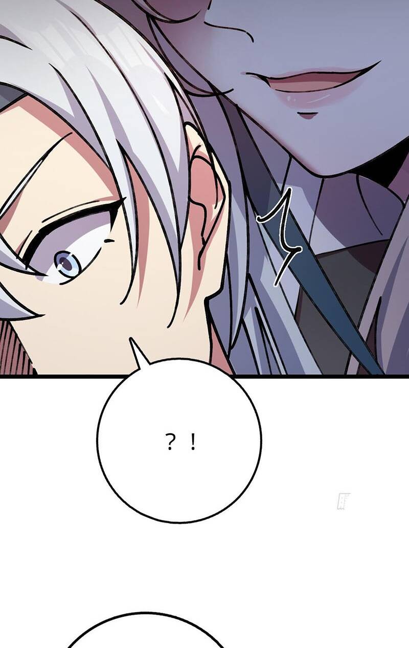 Sư Phụ Ta Đến Đại Nạn Mới Đột Phá Chapter 8 - Trang 2