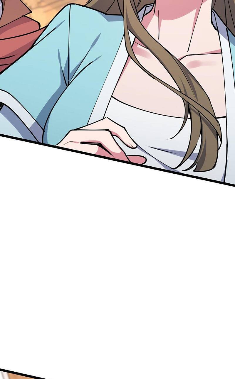 Sư Phụ Ta Đến Đại Nạn Mới Đột Phá Chapter 9 - Trang 2