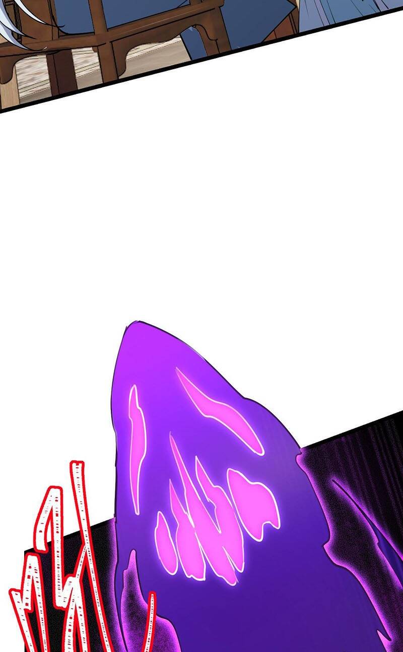 Sư Phụ Ta Đến Đại Nạn Mới Đột Phá Chapter 9 - Trang 2