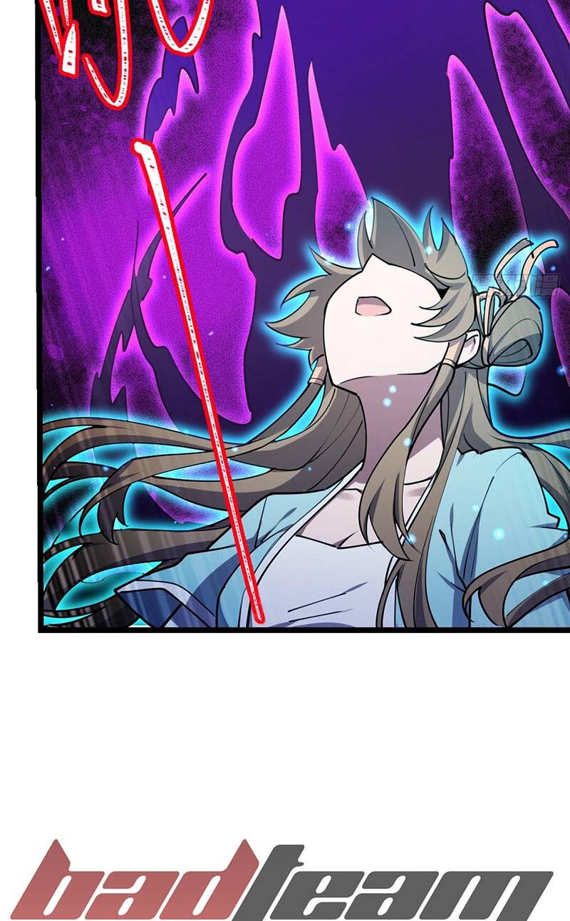 Sư Phụ Ta Đến Đại Nạn Mới Đột Phá Chapter 9 - Trang 2