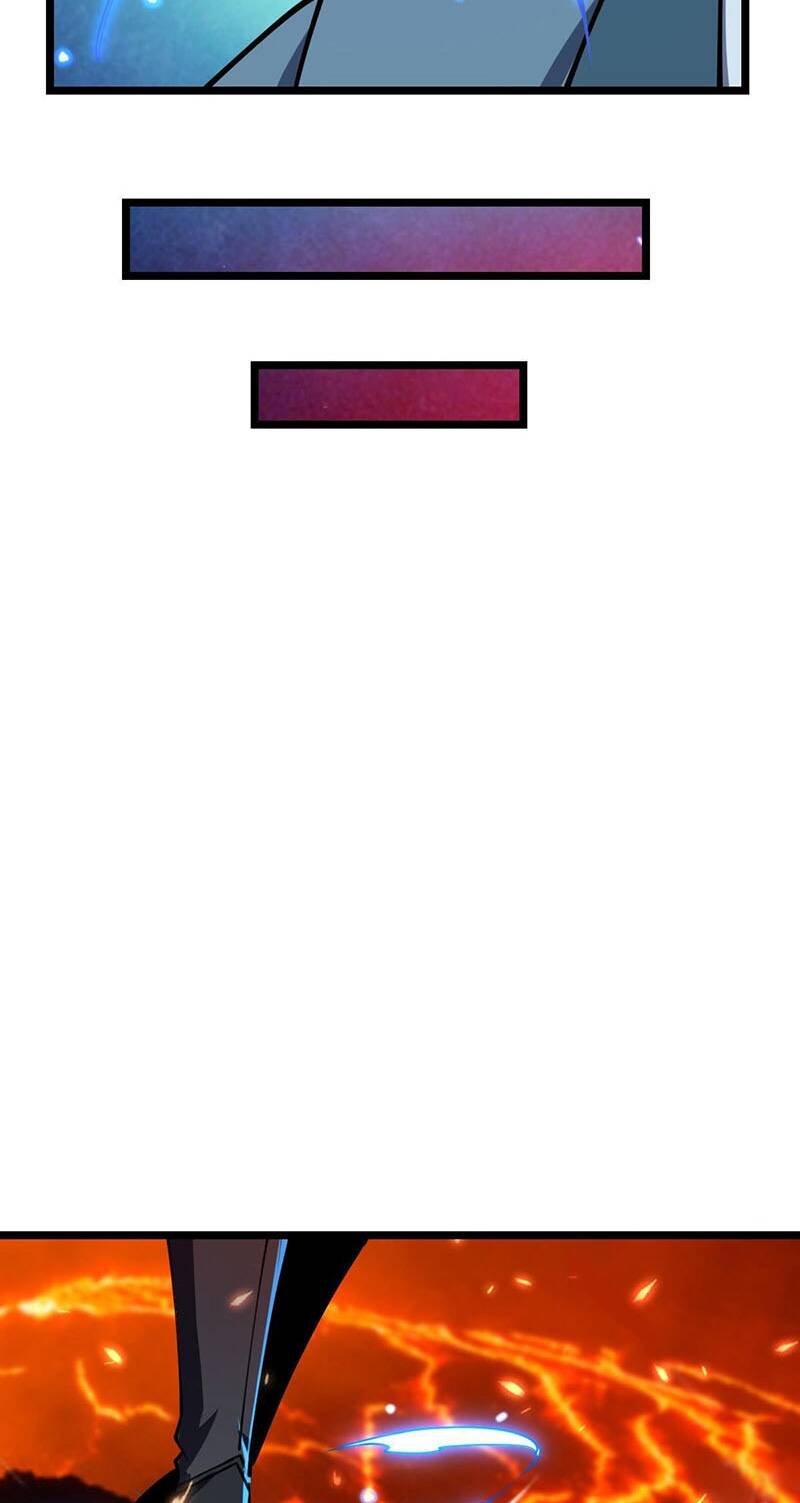 Sư Phụ Ta Đến Đại Nạn Mới Đột Phá Chapter 9 - Trang 2