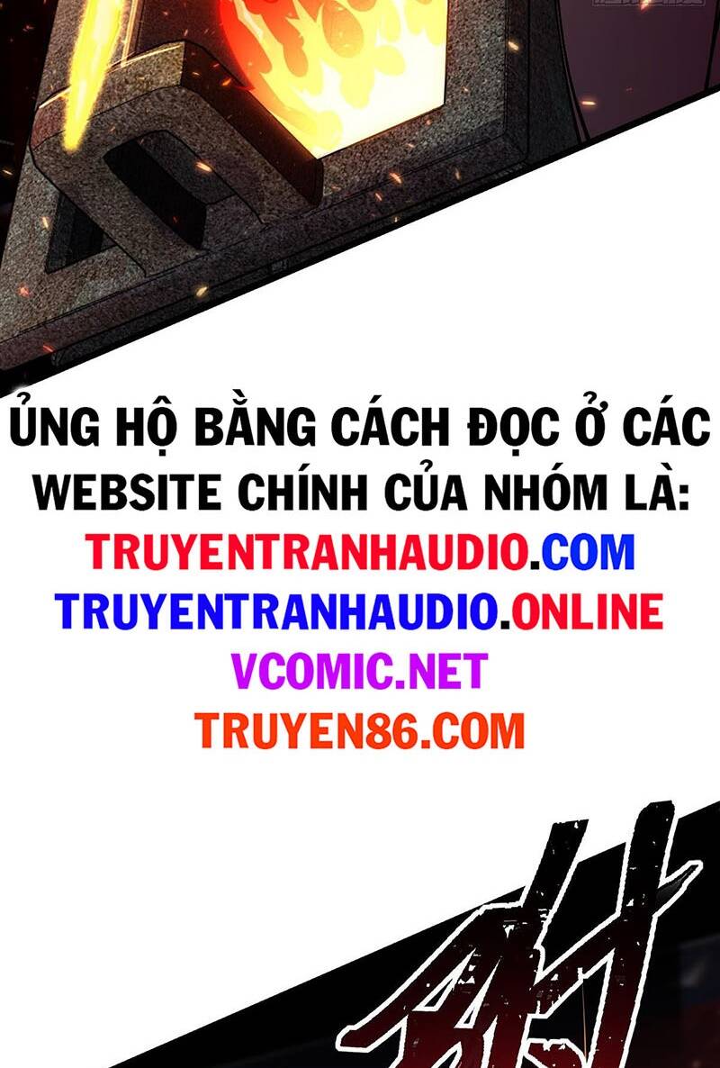 Sư Phụ Ta Đến Đại Nạn Mới Đột Phá Chapter 9 - Trang 2