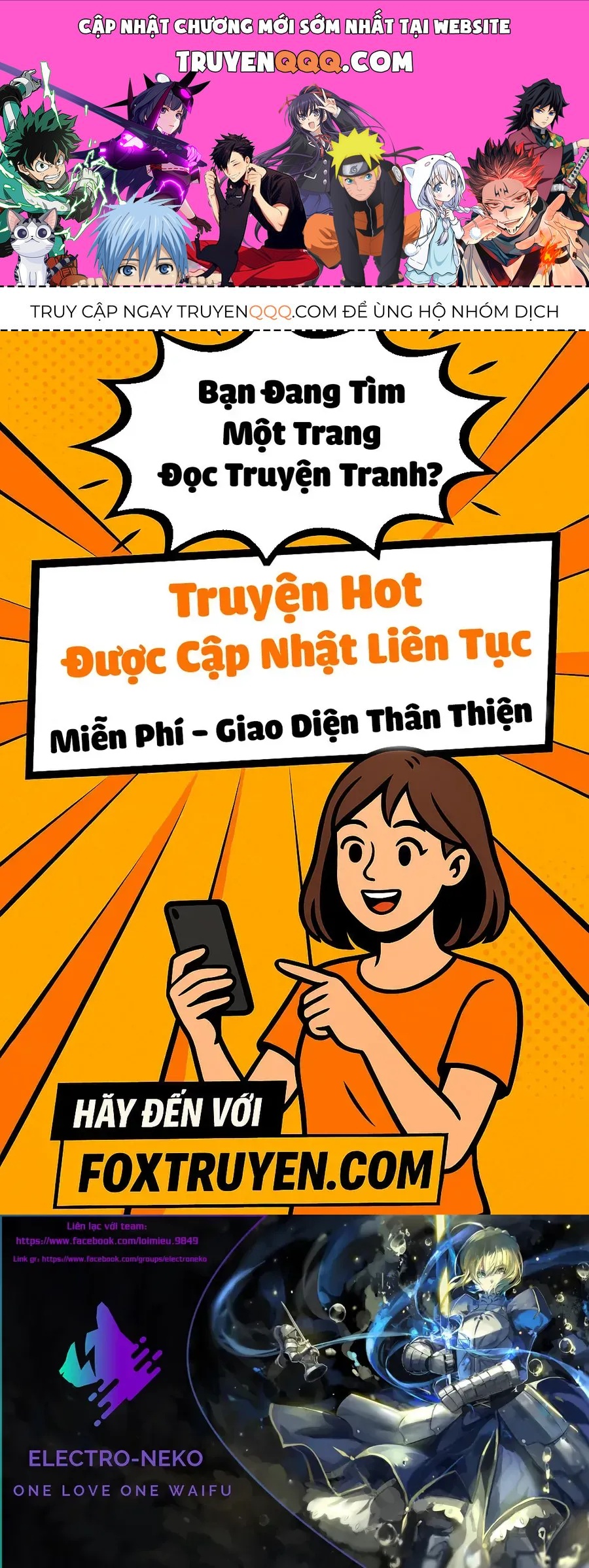 Sự Quyến Rũ Của 2.5D Chapter 198 - Trang 2