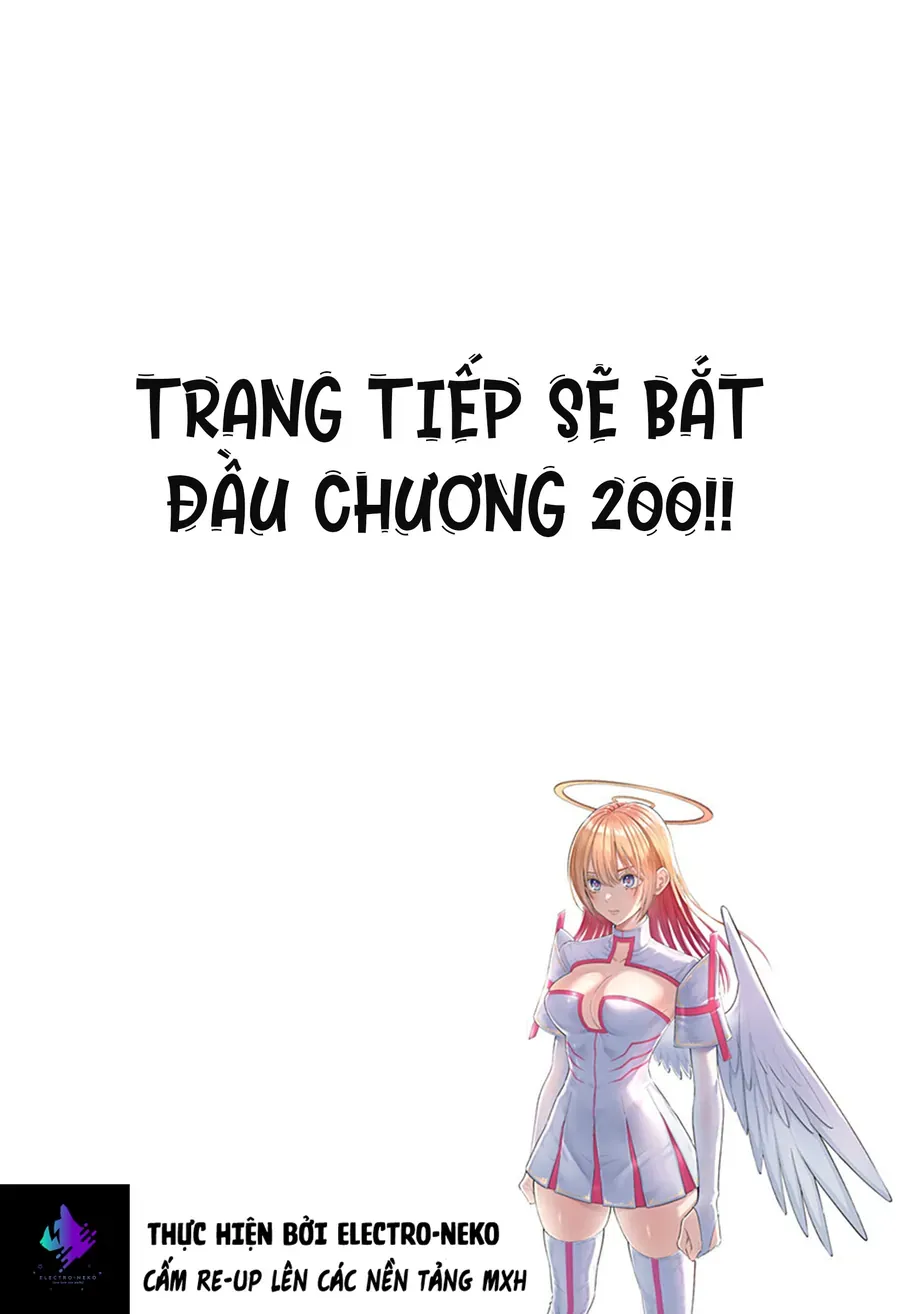 Sự Quyến Rũ Của 2.5D Chapter 199 - Trang 2