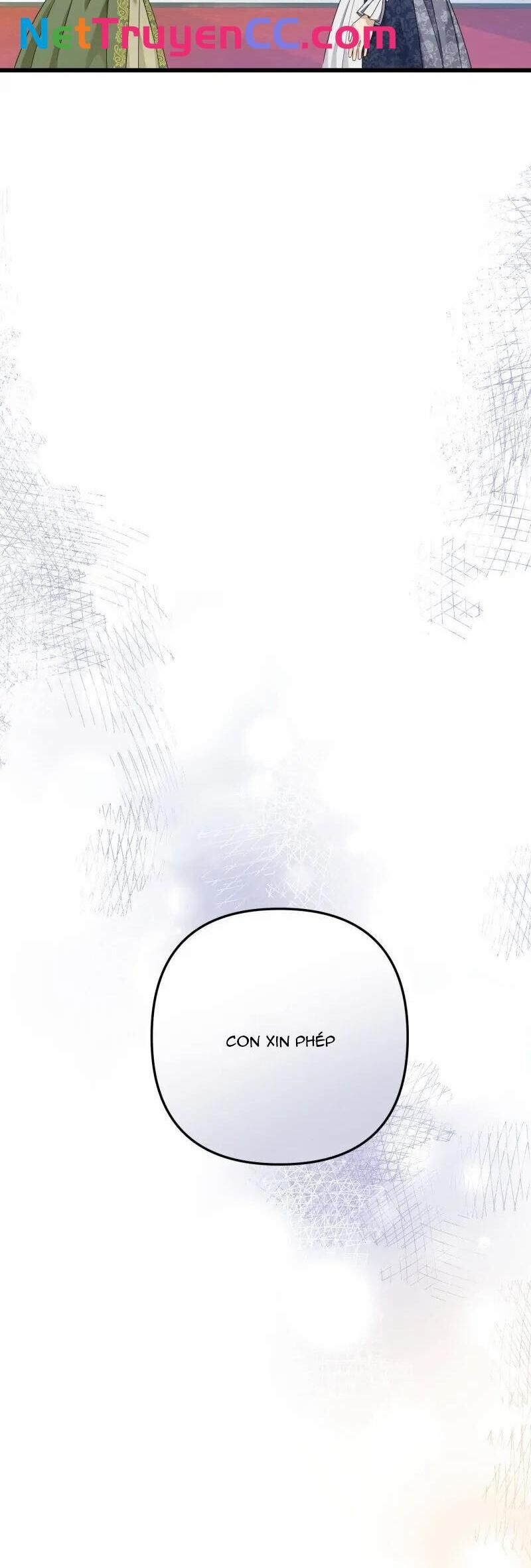 Sự Quyến Rũ Của Người Vợ Chapter 1 - Trang 2