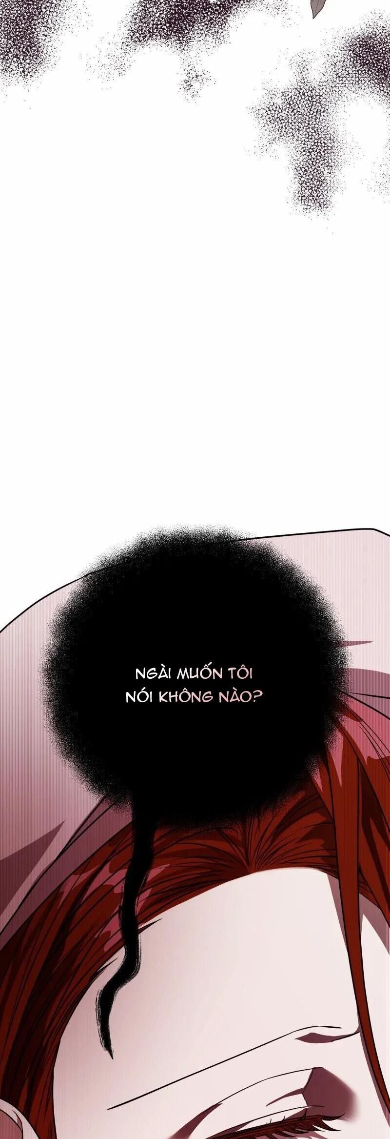 Sự Quyến Rũ Của Người Vợ Chapter 1 - Trang 2