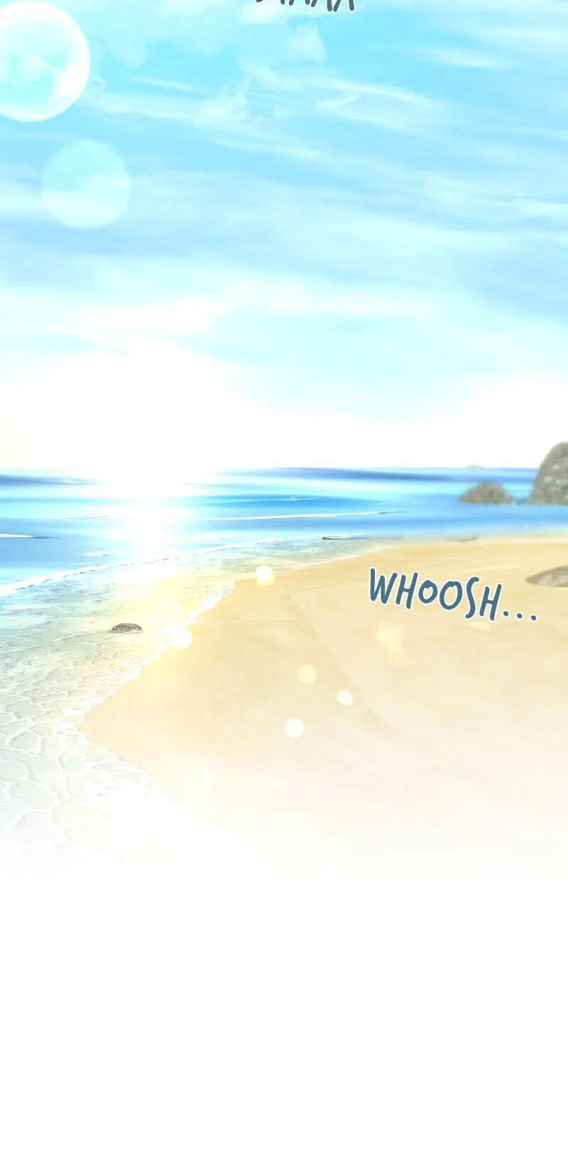 Sự Quyến Rũ Của Người Vợ Chapter 10 - Trang 2