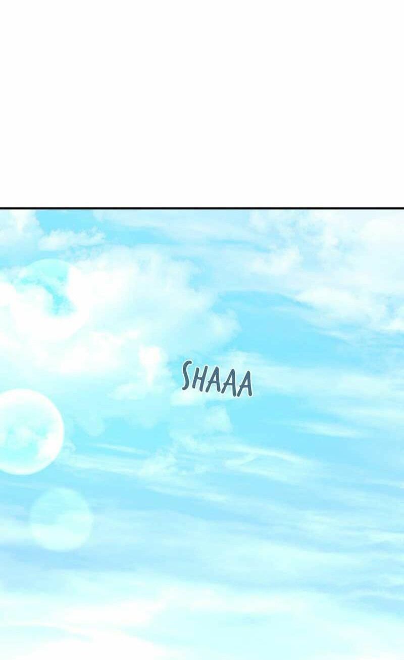 Sự Quyến Rũ Của Người Vợ Chapter 10 - Trang 2