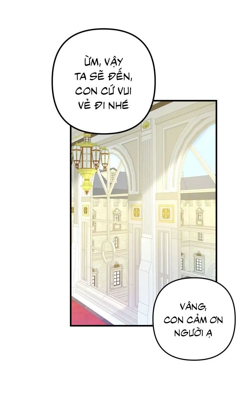 Sự Quyến Rũ Của Người Vợ Chapter 2 - Trang 2