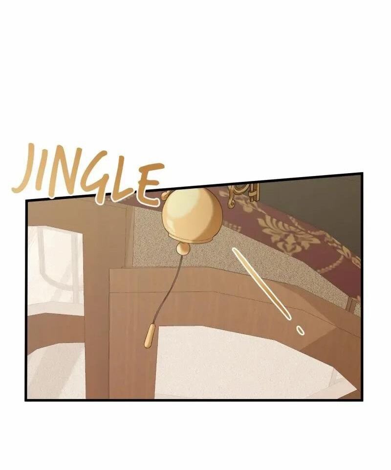 Sự Quyến Rũ Của Người Vợ Chapter 3 - Trang 2