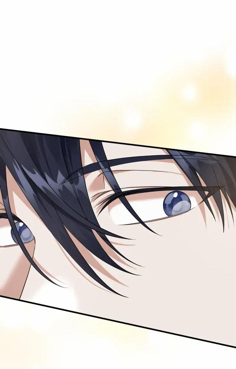 Sự Quyến Rũ Của Người Vợ Chapter 3 - Trang 2