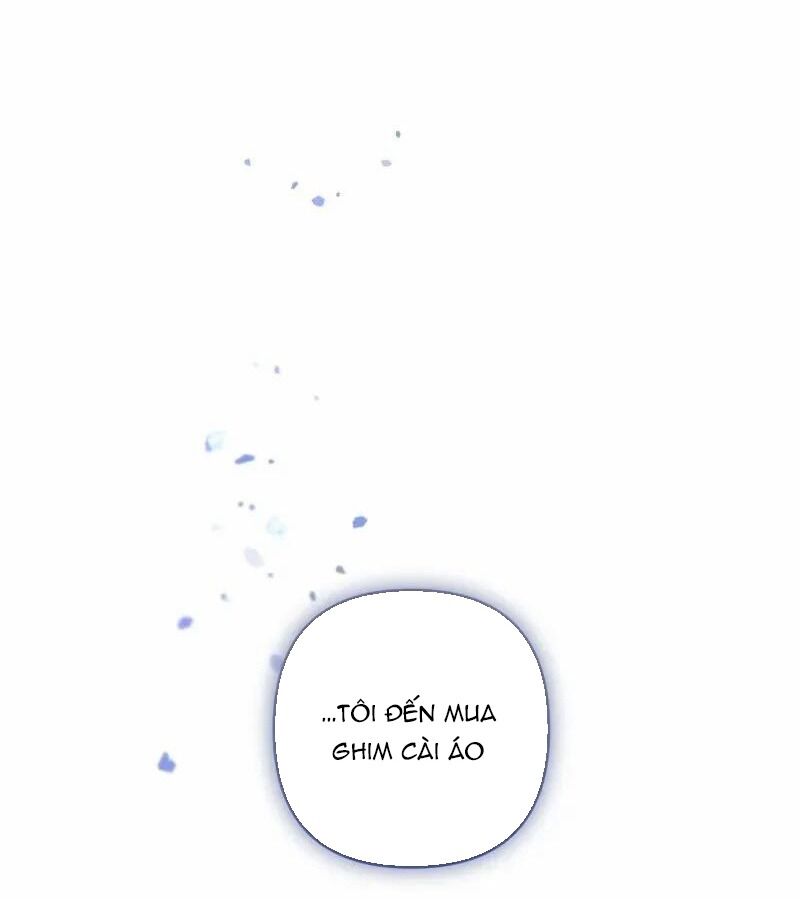 Sự Quyến Rũ Của Người Vợ Chapter 3 - Trang 2