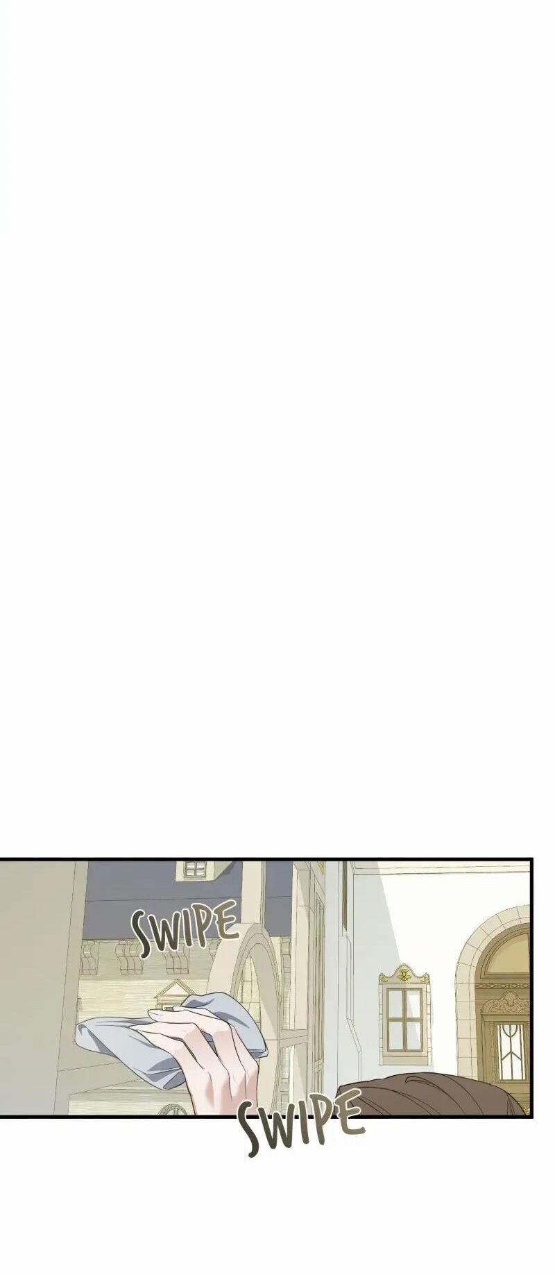 Sự Quyến Rũ Của Người Vợ Chapter 3 - Trang 2