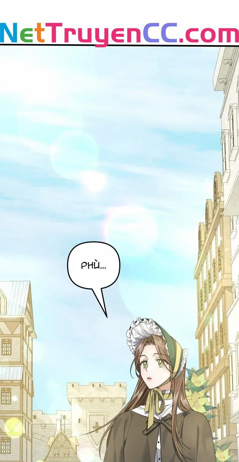 Sự Quyến Rũ Của Người Vợ Chapter 3 - Trang 2