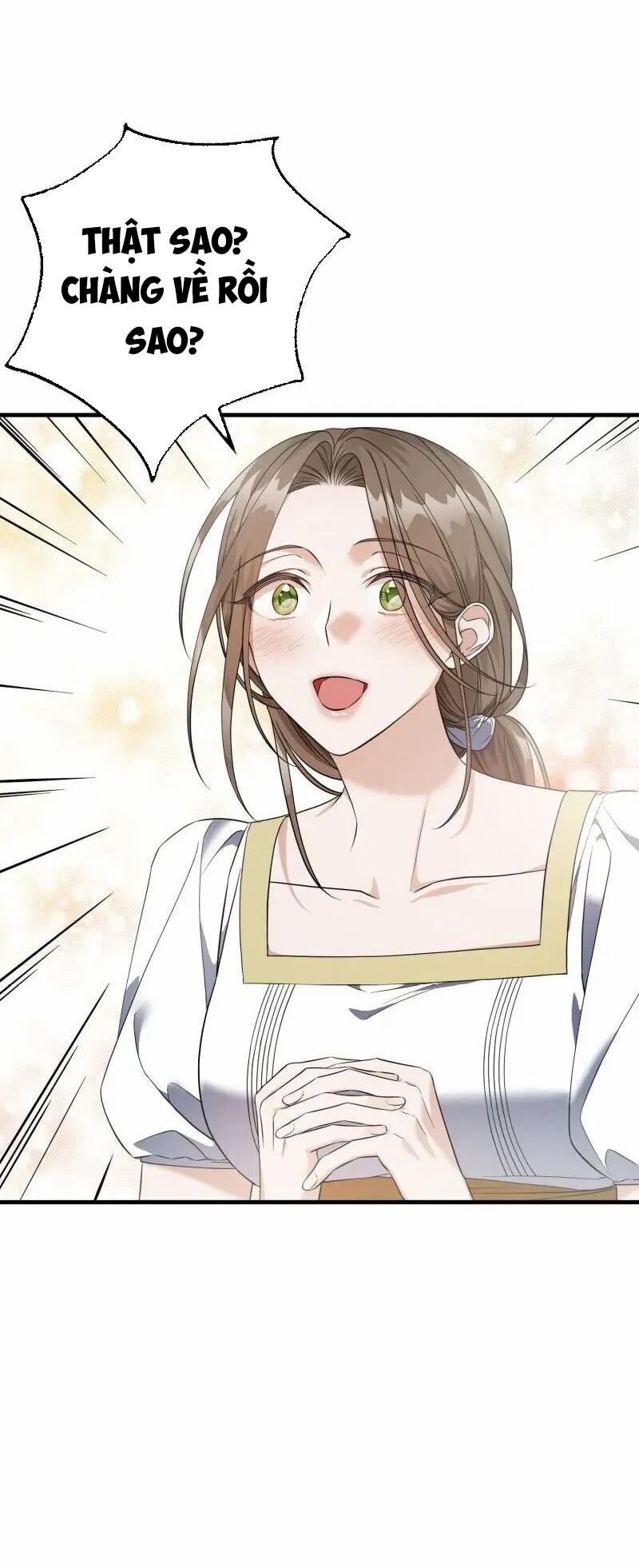 Sự Quyến Rũ Của Người Vợ Chapter 3 - Trang 2