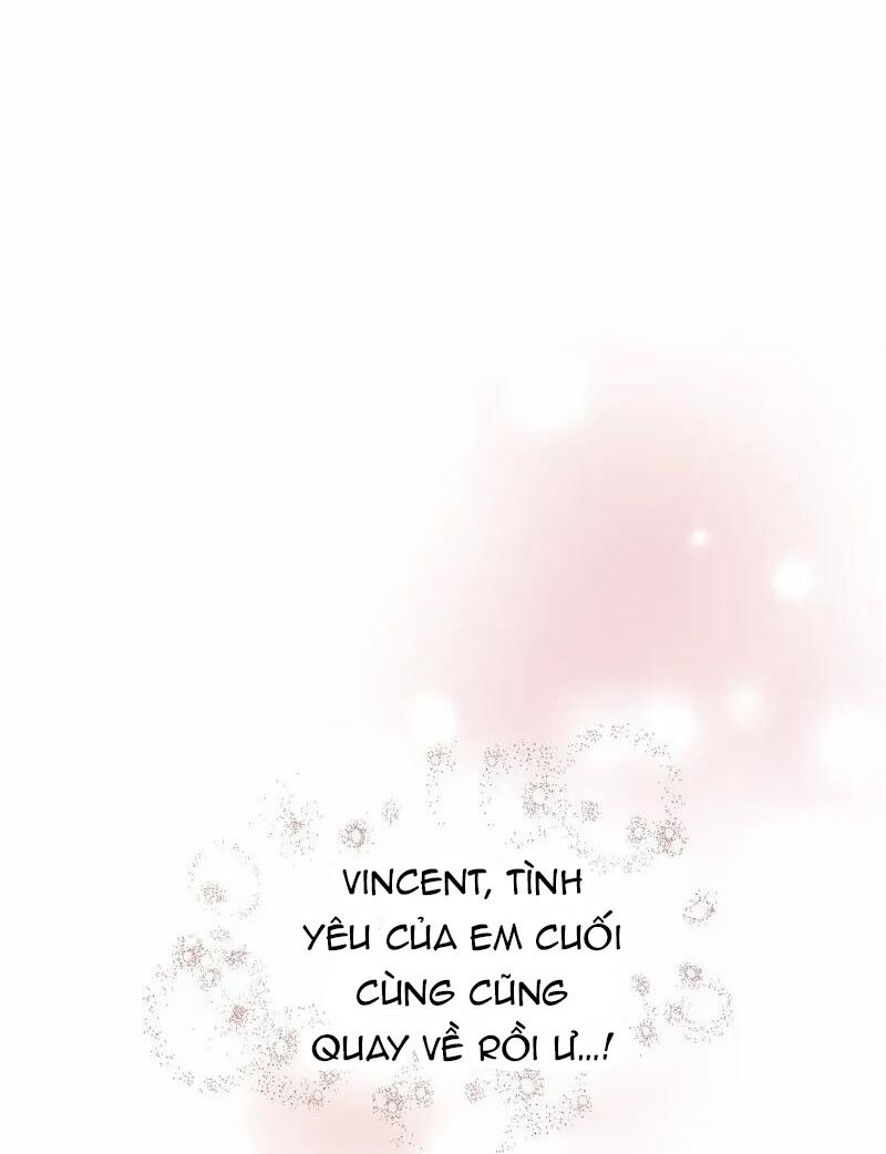 Sự Quyến Rũ Của Người Vợ Chapter 3 - Trang 2
