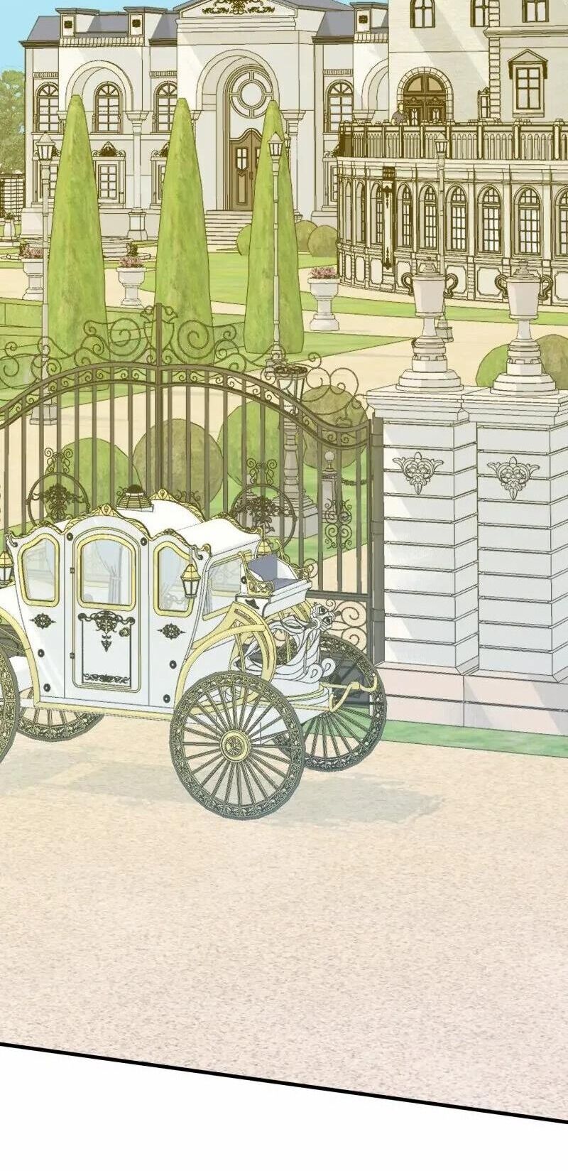 Sự Quyến Rũ Của Người Vợ Chapter 3 - Trang 2