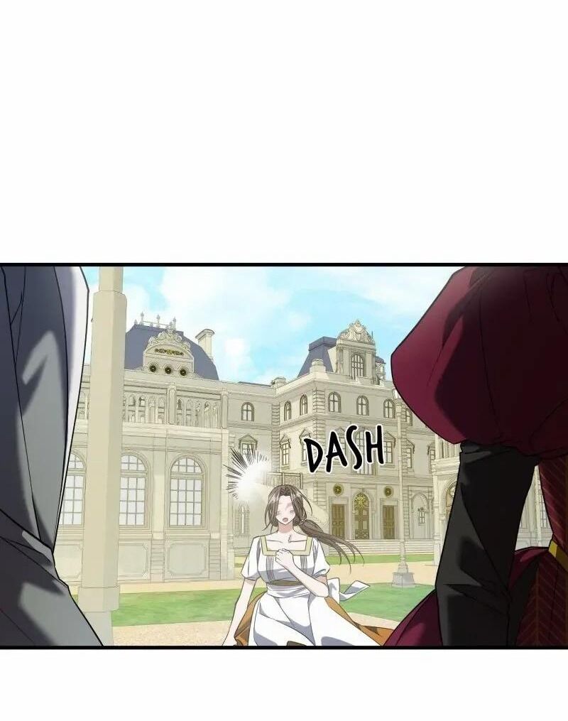 Sự Quyến Rũ Của Người Vợ Chapter 3 - Trang 2