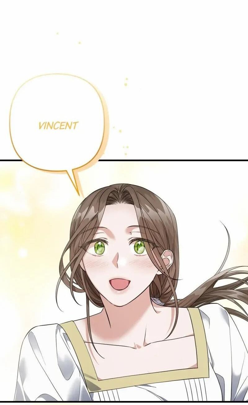 Sự Quyến Rũ Của Người Vợ Chapter 3 - Trang 2